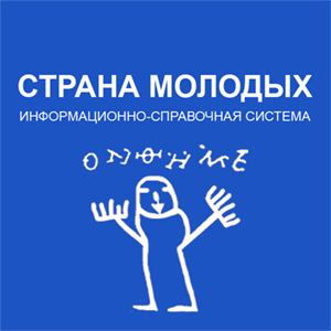 Заработал портал «Страна молодых»