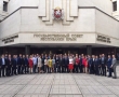 Молодые законодатели – в Крыму