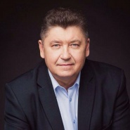 Поздравление председателя Костромской областной Думы с Днем весны и труда