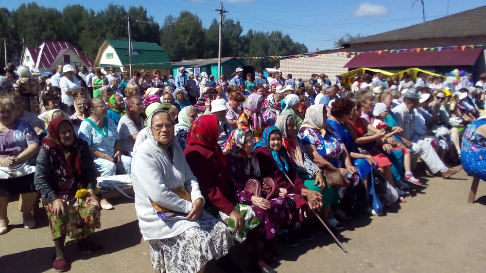 Октябрьский на неделю. Село Боговарово Костромская область. Кострома Боговарово. Костромская обл. Октябрьский район Боговарово. Достопримечательности села Боговарово Костромской области.