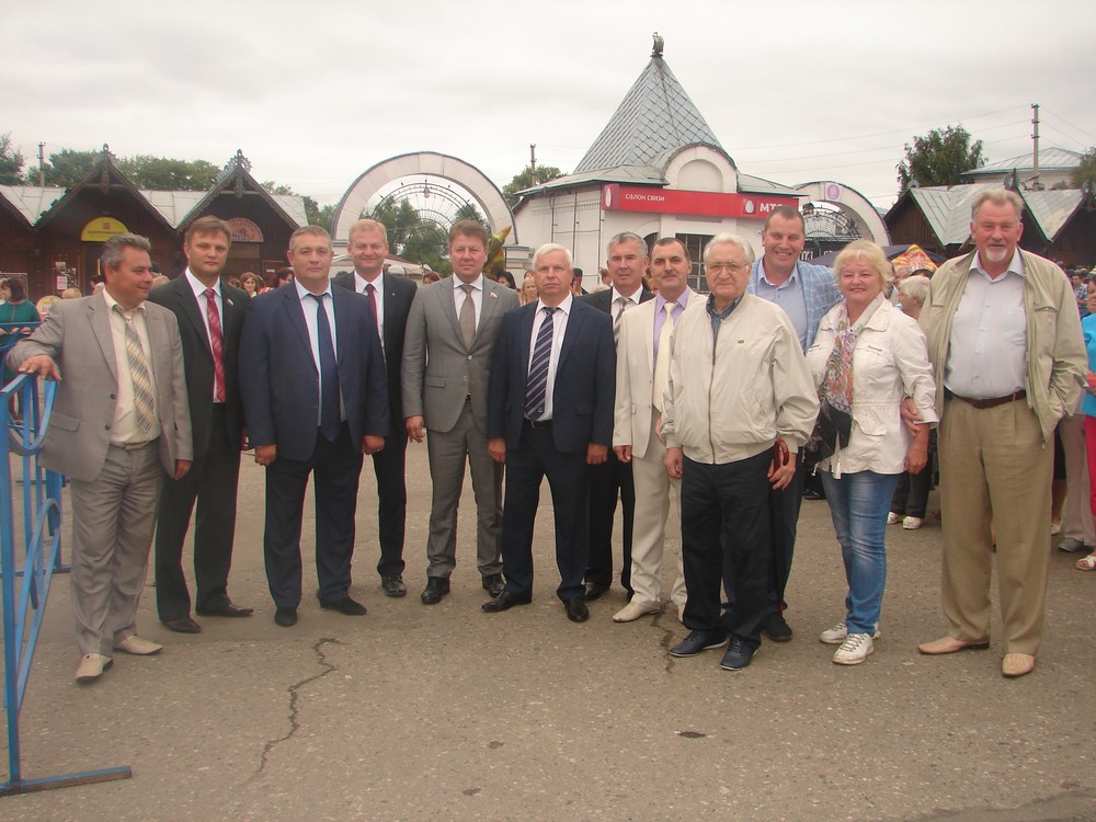 Погода в галиче костромской на 3. Погода в Галиче Костромской области. Погода в Галиче. День единства в г Галич Костромской обл в 2022 г. День города Нерехта 2021.