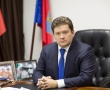 Костромской сенатор о предстоящем экономическом форуме