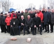 День народного единства