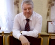 Андрей Бычков: «Власть дает большую свободу делать добро»