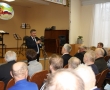 В Костромской области отметили День защитника Отечества