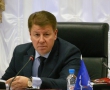 Алексей Ситников примет участие в Форуме регионов России