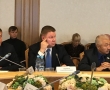 Алексей Ситников возглавил подкомитет Госдумы по социальному развитию села