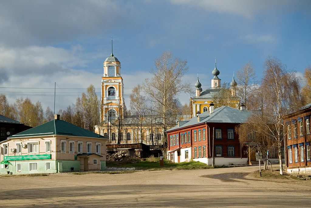 Нея фотки. Г Кологрив Костромской области. Достопримечательности г. Кологрив Костромской области. Кологрив Кострома. Кологрив Костр обл.