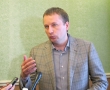 Алексей Жердев: «Надо сосредоточиться на видимых проблемах»