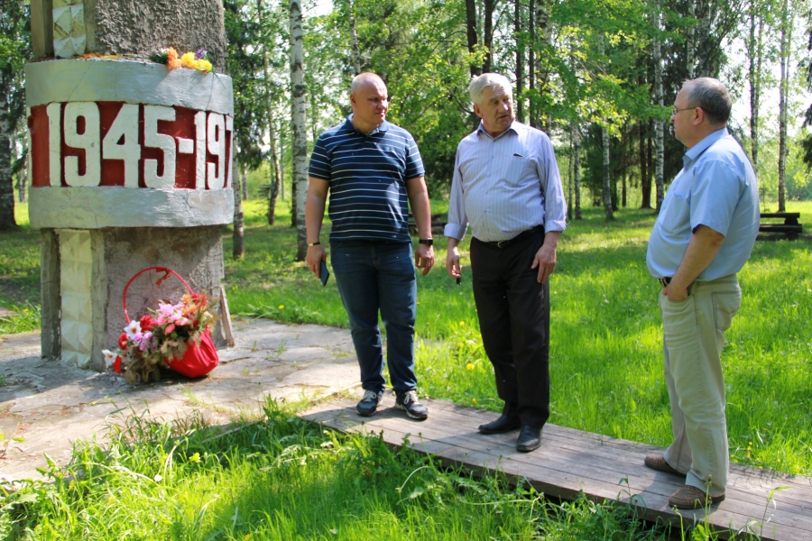 Прогноз погоды в георгиевском районе. Село Георгиевское Межевской район. Село Георгиевское Межевского района Костромской области. ЧП Межевской район Георгиевское. Село Георгиевское Межевской район полицейский участок.