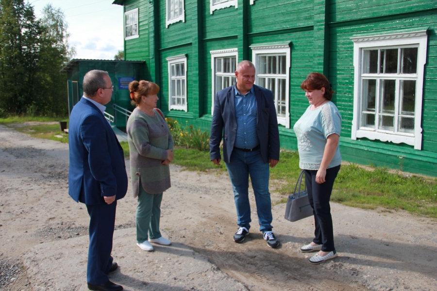 Прогноз погоды в георгиевском районе. Георгиевское Костромская область.