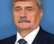 поздравление от сенатора М.В. Козлова