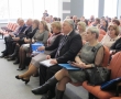 Депутаты и педагоги обсудили совместную работу