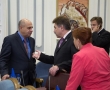 19 сентября 2013 г. состоялось 39-е заседание Костромской областной Думы