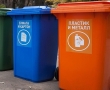 Стимулирование раздельного сбора мусора