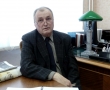 Омбудсмен доложил о соблюдении прав в Костромской области