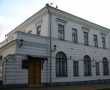 Поветска дня орокового заседания Костромской областной Думы пятого созыва