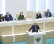 Олег Скобёлкин: «Регионам предложено расходы не раздувать»