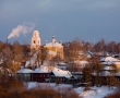 Укрепление доходной базы на местах