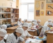 «Костромские» стипендии студентам - медикам