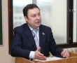 Олег Скобёлкин: «Буду работать с каждым обращением»