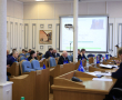 Защита от «профессиональных жалобщиков»