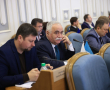 Туристический налог