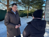 Служба по контракту
