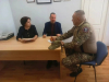 Служба по контракту