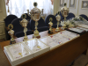 Лидеры адаптивного спорта Лидеры адаптивного спорта