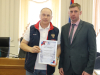 Лидеры адаптивного спорта Лидеры адаптивного спорта