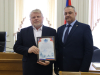Лидеры адаптивного спорта Лидеры адаптивного спорта