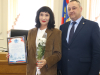 Лидеры адаптивного спорта Лидеры адаптивного спорта