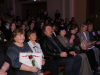 Праздник работников культуры