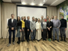 Шарья на полотнах художников Шарья на полотнах художников