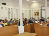 Поддержка многодетных и студенческих семей
