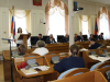 Поддержка многодетных и студенческих семей