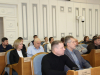 Безопасное использование газа