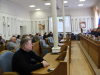 Безопасное использование газа