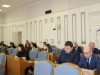 Безопасное использование газа