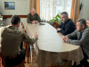 Служба по контракту