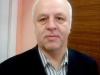 Соболезнования родным Николая Муренина Соболезнования родным Николая Муренина