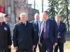 «Сила России»