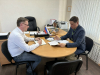 служба по контракту