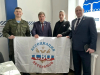 служба по контракту