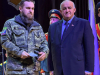 Старт поискового сезона - 2026