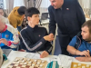 Чемпионат России по шашкам