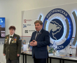 65 лет в космосе