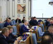 Безопасность жителей аварийных домов