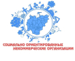 Расширение перечня НКО